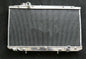 GPI Aluminum radiator FOR 1997-2004 Toyota Aristo JZS161 2JZ-GTE 3.0L TURBO AT 1997 1998 1999 2000 2001 2002 2003 2004