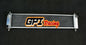 FOR Porsche 911 996 Carrera 3.4/3.6; Boxter 986 2.5/2.7/3.2 aluminum radiator