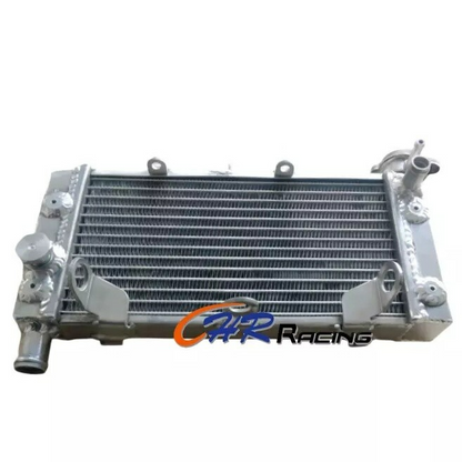 Aluminum Radiator FOR YAMAHA WR200 WR200RD 1992 92
