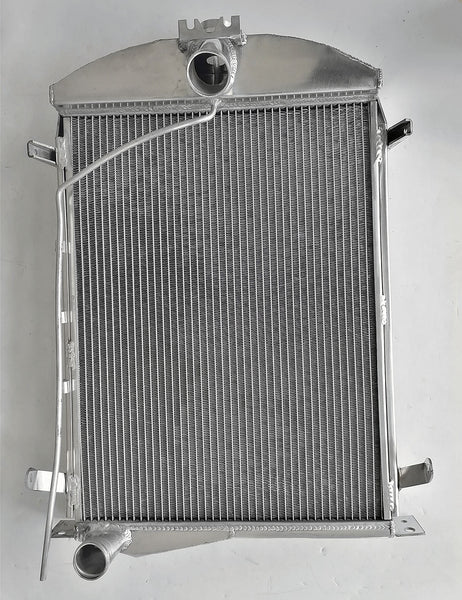 GPI 56MM CORE aluminum radiator FOR Ford Model A 1930 1931