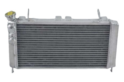 Aluminum Radiator for 1994 1995 1996 1997 1998 Yamaha YZF750R