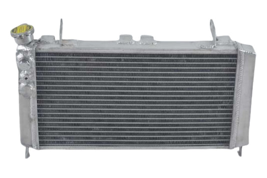 Aluminum Radiator for 1994 1995 1996 1997 1998 Yamaha YZF750R