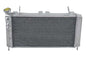Aluminum Radiator for 1994 1995 1996 1997 1998 Yamaha YZF750R
