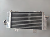 Aluminum Radiator For 2005 honda cr450r cr 450 r