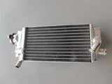 Aluminum Radiator For 2005 honda cr450r cr 450 r
