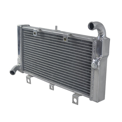 Aluminum Radiator for 1991-2002 Honda ST1100 Pan European Series Motor