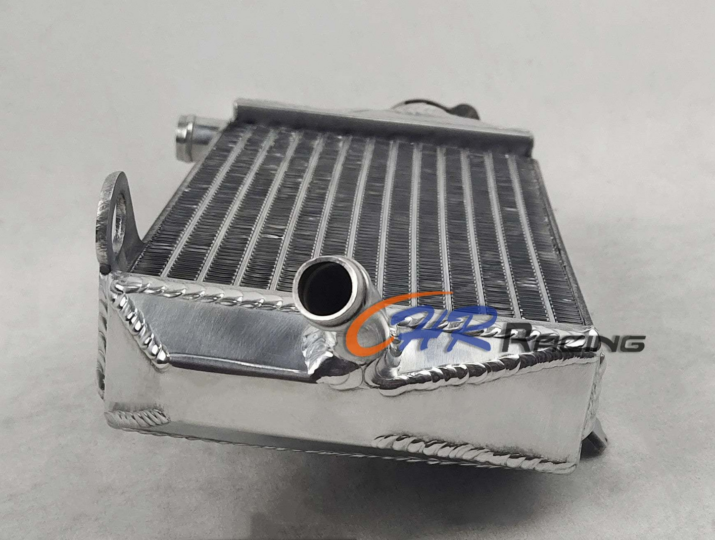 Aluminum Radiator for Honda CRF250R CRF 250R CRF250RX CRF 250RX 2022 2023 22 23