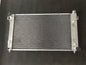 Aluminum Radiator FOR 1994-2002 Dodge Ram 1500 2500 3500 Pickup 5.9L V8   1995 1996 1997 1998 1999 2000 2001 2002