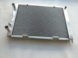 GPI Radiator FOR ALFA ROMEO GTV 916C ,Spider 916S 1.8/2.0/2.0i/3.0i/3.2i 1995-2005  1995 1996 1997 1998 1999 2000 2001 2002 2003 2004 2005