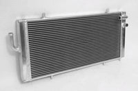 Aluminum Radiator For 2017-2021 Polaris RZR XP XP4 TURBO 2018 2019 2020