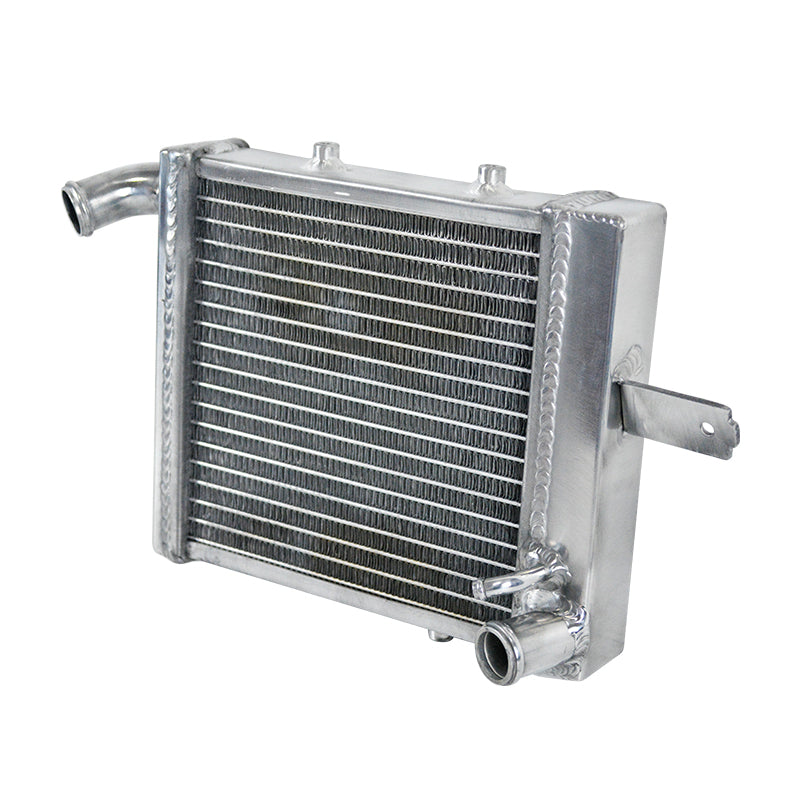 3 Row Aluminium Radiator for 1998-2002 Benelli 1130 1998 1999 2000 2001 2002