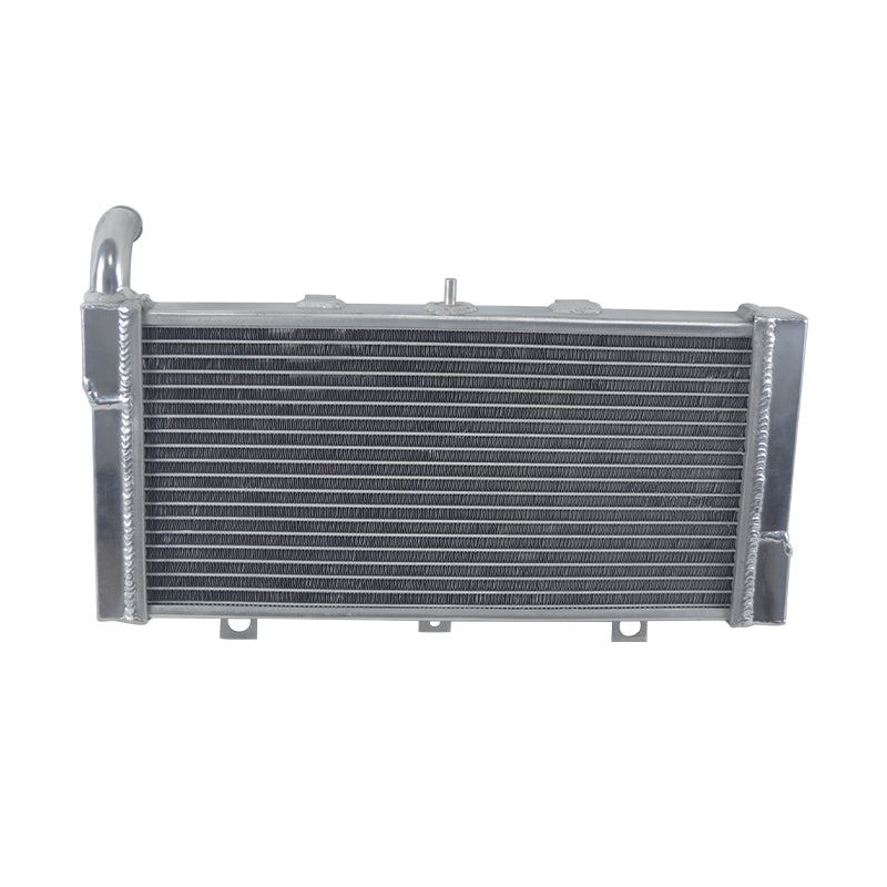 Aluminum Radiator for 1991-2002 Honda ST1100 Pan European Series Motor