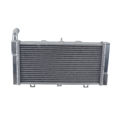 Aluminum Radiator for 1991-2002 Honda ST1100 Pan European Series Motor