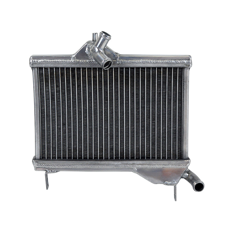 Aluminum Motorcycle Radiator for Yamaha RD250 RD350 RZ350