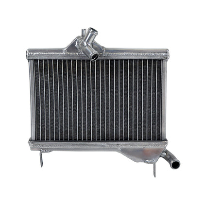 Aluminum Motorcycle Radiator for Yamaha RD250 RD350 RZ350