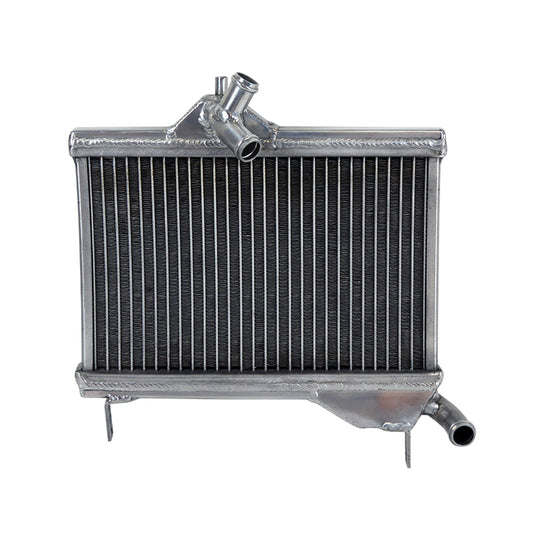 Aluminum Motorcycle Radiator for Yamaha RD250 RD350 RZ350