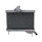 Aluminum Motorcycle Radiator for Yamaha RD250 RD350 RZ350
