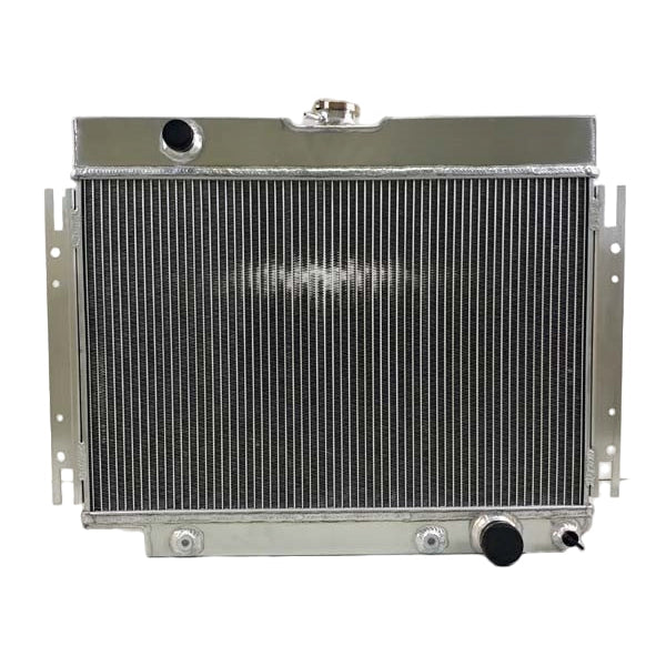 1990 1991 1992 1993 1994 1995 1996 1997 1998 1999 2000 2001 2002 Toyota Land Cruiser Prado KZJ70/KZJ71/KZJ73/KZJ77/KZJ78 3.0TD