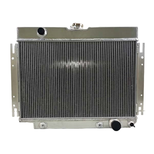 1990 1991 1992 1993 1994 1995 1996 1997 1998 1999 2000 2001 2002 Toyota Land Cruiser Prado KZJ70/KZJ71/KZJ73/KZJ77/KZJ78 3.0TD