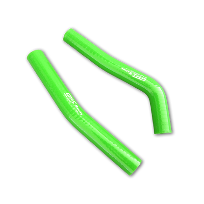 Blue Silicone Radiator Hose for 2004 2005 Honda TRX450R TRX450 TRX Sportrax 450