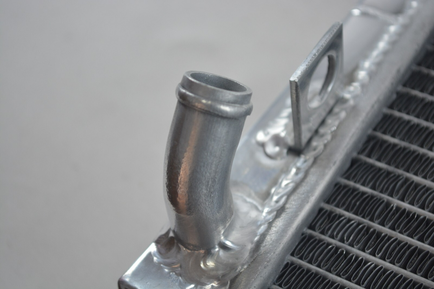 3 ROW Aluminum Radiator For Yamaha TZ 250 TZ250 85 1985