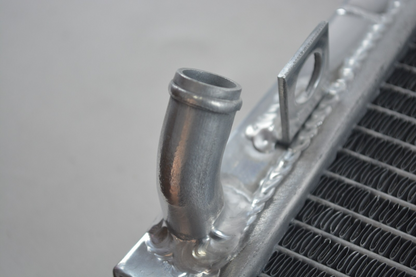3 ROW Aluminum Radiator For Yamaha TZ 250 TZ250 85 1985