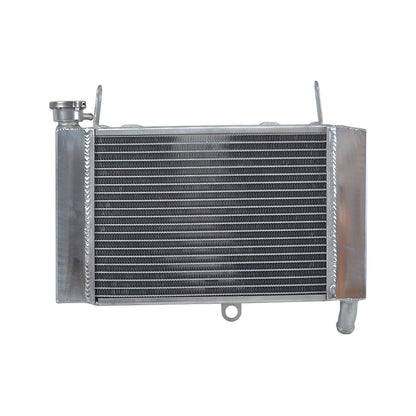 Aluminum Radiator for 1997-2007 Yamaha YZF600R 1998 1999 2000 2001 2002 2003