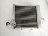 3 ROW ALUMINUM RADIATOR FOR Benelli 1130 All Year 1998 1999 2000 2001 2002 Right