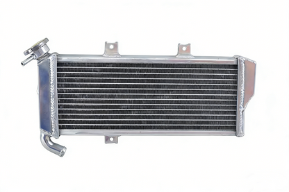 3 ROW Aluminium Radiator for 1989-1999 Yamaha FZR600R 1994 1995 1996 1997 1998