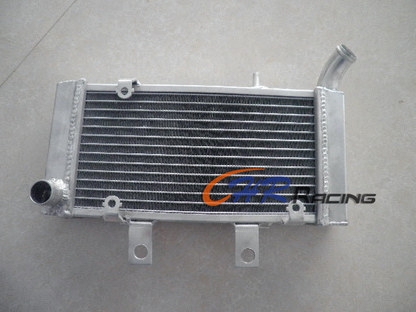 Aluminum Radiator For HONDA VFR800FI VFR800-Fi (RC46) Interceptor 1998-2001 1999