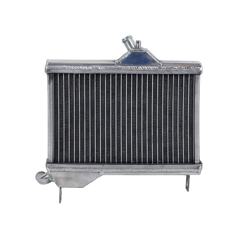 Aluminum Motorcycle Radiator for Yamaha RD250 RD350 RZ350