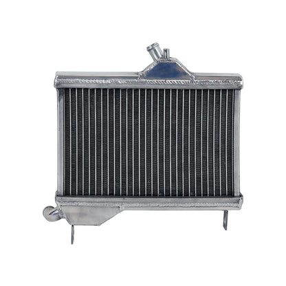 Aluminum Motorcycle Radiator for Yamaha RD250 RD350 RZ350