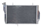 Aluminum Radiator for 1997-2000 Honda CBR1100XX Blackbird Fuel-Injection