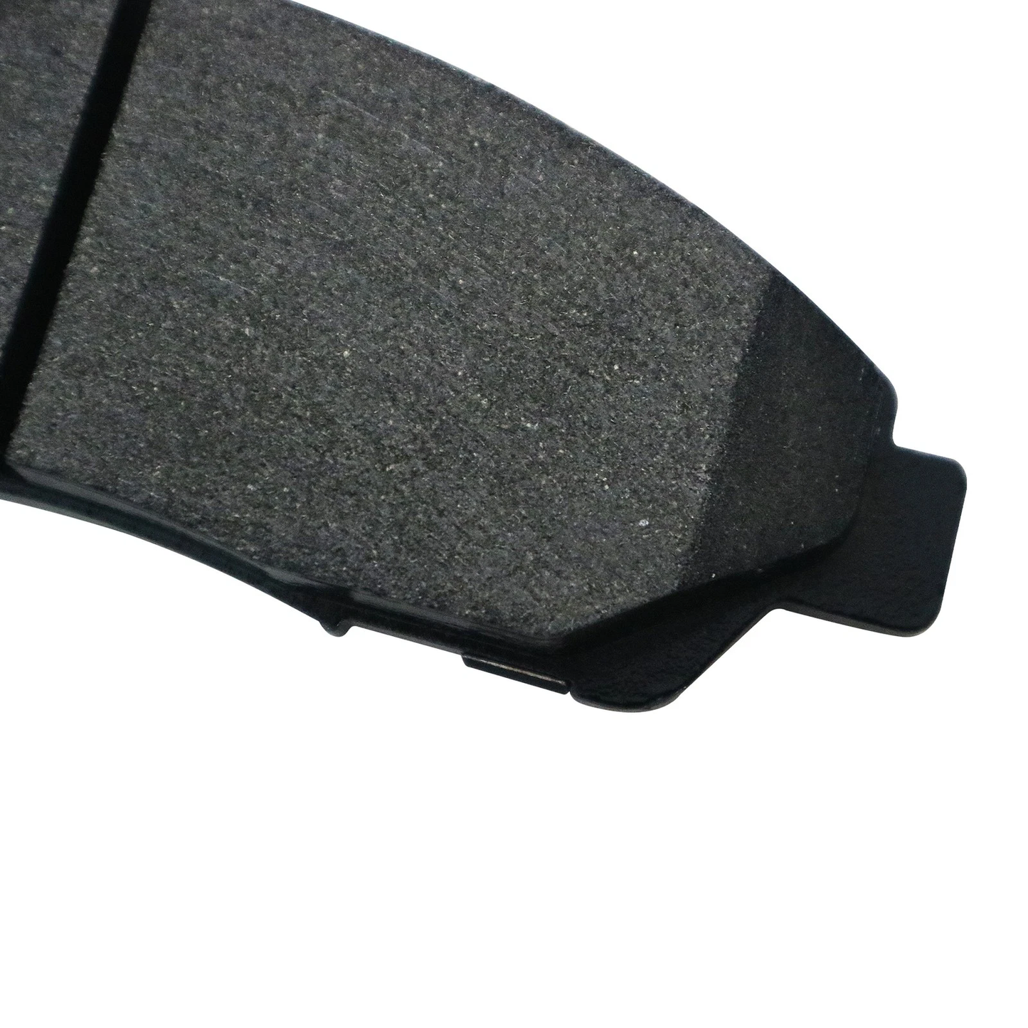 Front & Rear Ceramic Brake Pads fit 09-14 Honda Pilot 07-13 Acura MDX 10-13 ZDX