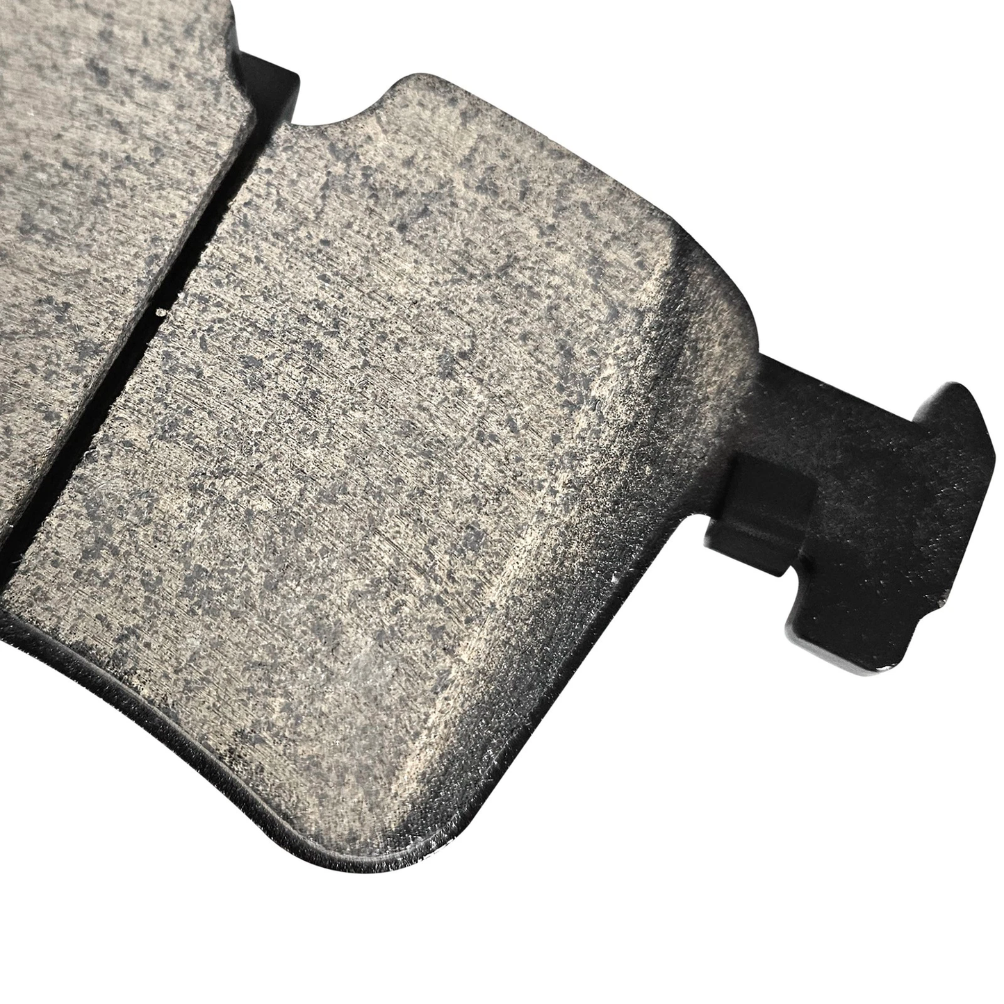 For BMW 230i 228i 320i 328i 330i 428i 430i xDrive Front Rear Ceramic Brake Pads