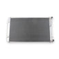 Aluminum Radiator for VW Golf GTI Jetta MK4 1.8T - Fits Audi A3/TT & Skoda/Seat (1997-2006) - Direct Bolt-On Replacement