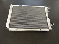 GPI Radiator FOR ALFA ROMEO GTV 916C ,Spider 916S 1.8/2.0/2.0i/3.0i/3.2i 1995-2005  1995 1996 1997 1998 1999 2000 2001 2002 2003 2004 2005