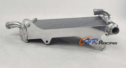 Aluminum Radiator for Honda CRF250R CRF 250R CRF250RX CRF 250RX 2022 2023 22 23