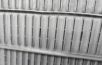 40MM 3 row Aluminum Radiator For 1975-1978 Triumph Spitfire Base Convertible 2-Door 1975 1978 1976 1977