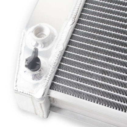 Aluminum Radiator for Chevy Chevrolet C/K 1500 2500 3500 Blazer GMC P3500 Truck 5.0L 5.7L V8 1988-1997 AT