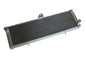 62mm Aluminum Radiator for TVR 2500M 2.5L & 3000M 3.0L (1972-1977) - Manual Transmission Direct Fit
