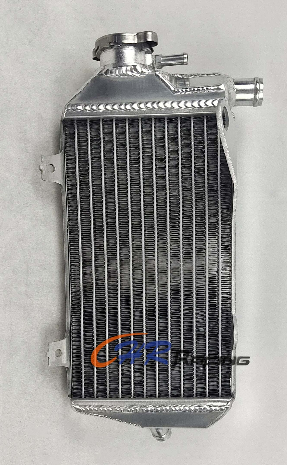 Aluminum Radiator for Honda CRF250R CRF 250R CRF250RX CRF 250RX 2022 2023 22 23