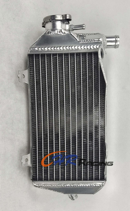 Aluminum Radiator for Honda CRF250R CRF 250R CRF250RX CRF 250RX 2022 2023 22 23