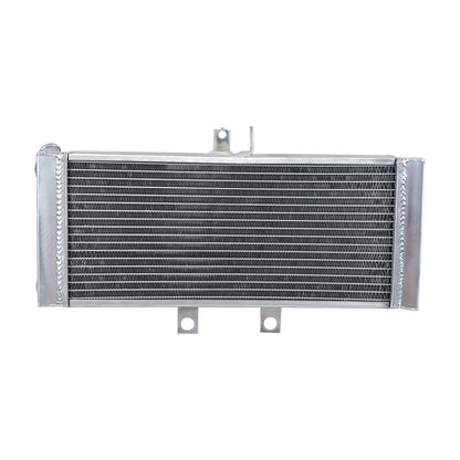 3 ROW Radiator for 2007-2014 Suzuki Bandit GSF1250/ 2008-2016 Katana 650 GSX650F