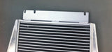 GPI Performance aluminum Volvo Turbo Intercooler for Volvo 850 S70 V70 C70