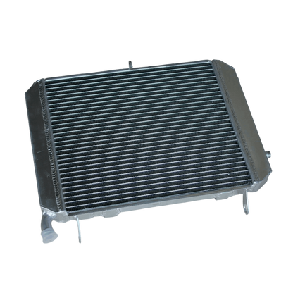 Aluminum Radiator for 2003 2004 2005 Yamaha FJR1300 FJR1300ABS