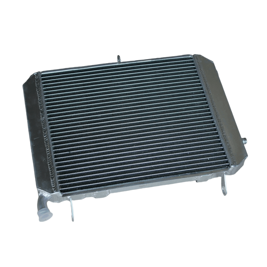 Aluminum Radiator for 2003 2004 2005 Yamaha FJR1300 FJR1300ABS