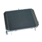 Aluminum Radiator for 2003 2004 2005 Yamaha FJR1300 FJR1300ABS