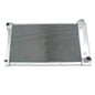 FOR 1967-1972 Chevy Blazer/Jimmy Aluminum  Radiator  1967 1968 1969 1970 1971 1972