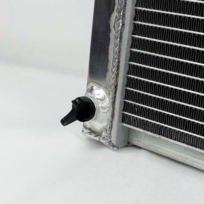 HOT SELLING FOR 1967-1969 CHEVY CAMARO / Pontiac FIREBIRD T/A 5.3L-5.7L V8 ALUMINUM RADIATOR 67-69 68
